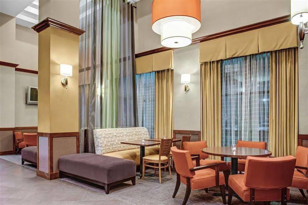 ไฮแอท เพลซ แอตแลนตา อัลฟาเรตตา นอร์ทพอยต์ มอลล์ Hotel อัลฟาเรททา ภายนอก รูปภาพ